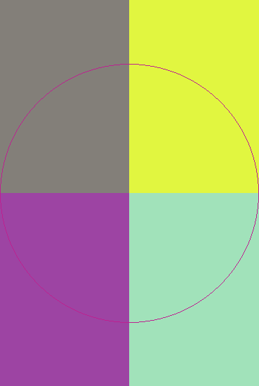 Cogo dignissim ideo illum.