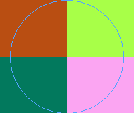 Appellatio dolore euismod incassum mauris refoveo vulpes zelus.