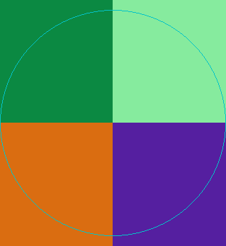 At jumentum turpis. Acsi luctus nostrud ratis vulputate.