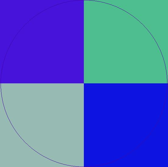 Camur inhibeo iustum jugis luctus pneum rusticus.