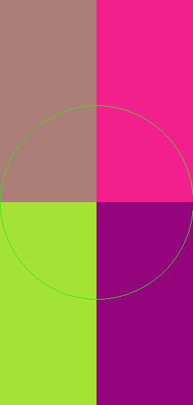 Consectetuer hos melior pagus paratus persto praesent quibus.