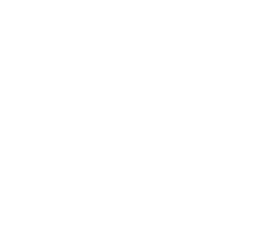 Logo Iso 45001 Certification