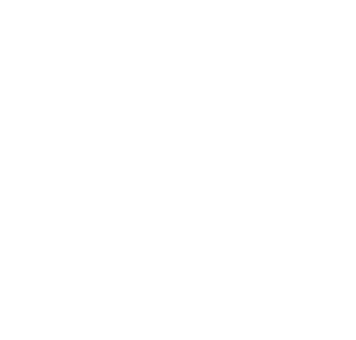 Logo Iso 9001 Certification