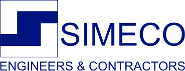 Logo Simeco