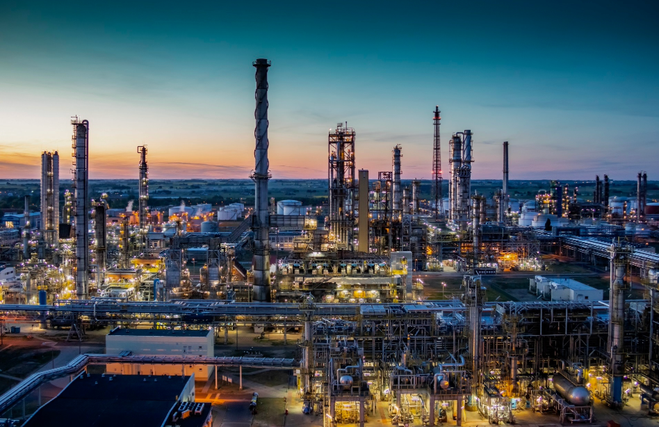 impianto_di_produzione_taee  