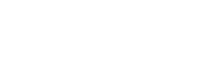 Logo Simeco