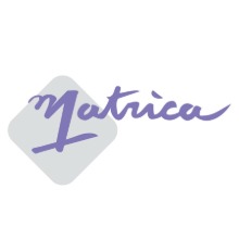logo matrica