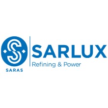 logo sarlux