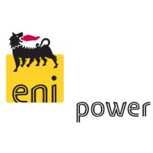 eni power