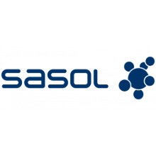 sasol
