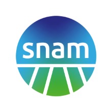 snam