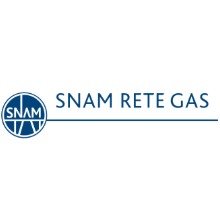 snam rete gas