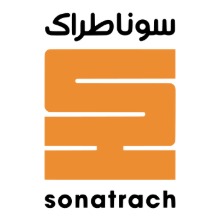 sonatrach