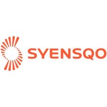synsqo