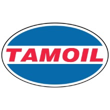 tamoil