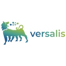versalis