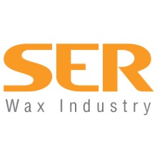 Ser