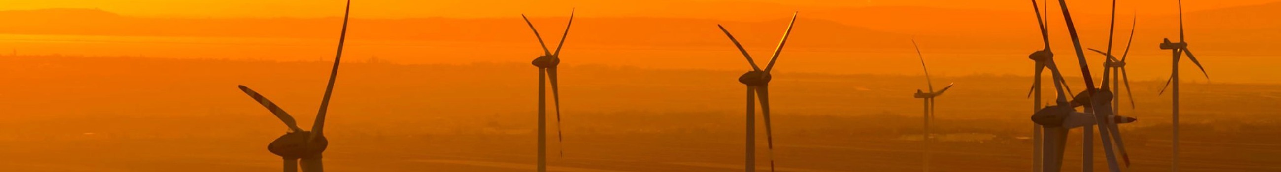 energy transition