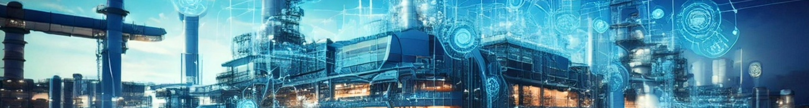 sfondo engineering