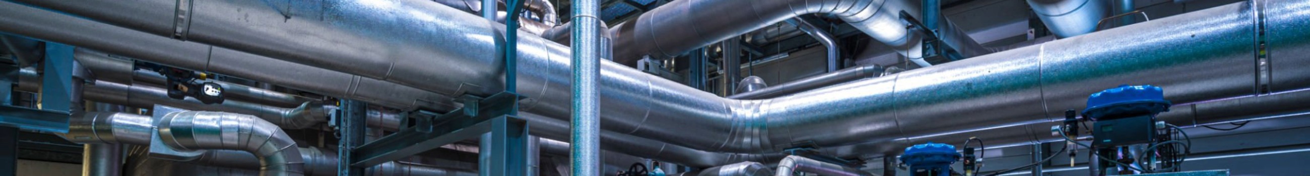 midstream