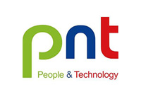 logo pnt