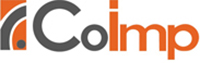 logo coimp