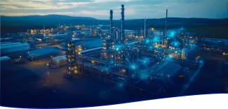 Copertina home page simeco