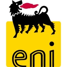 logo eni