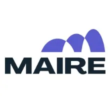logo maire