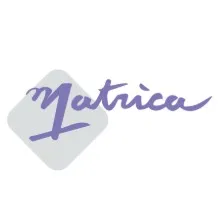 logo matrica
