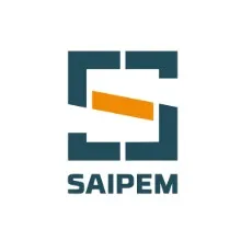 sapeim