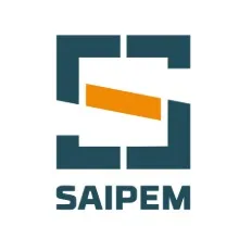 logo sapeim