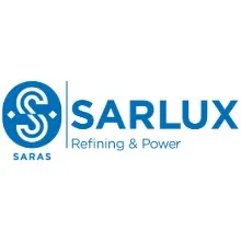logo sarlux