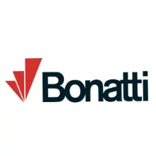 bonatti