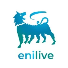 eni live