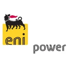 eni power