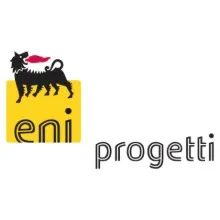 eni progetti