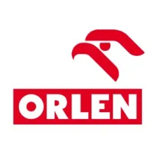 orlen