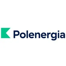 polenergia