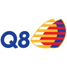 Q8