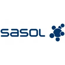 sasol