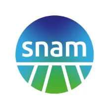 snam
