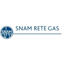 snam rete gas