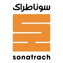 sonatrach