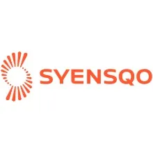 synsqo