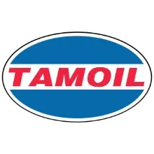 tamoil