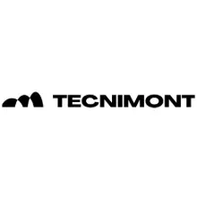 tecnimont