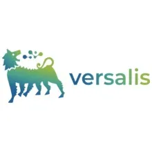 versalis