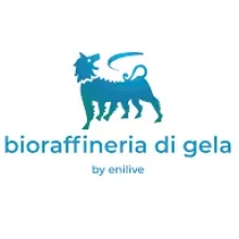 Bioraffineria gela