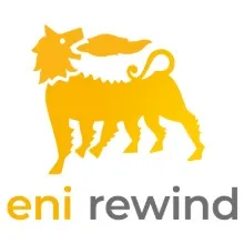 eni rewind